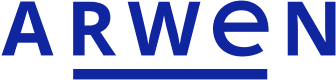 Logo ARWEN